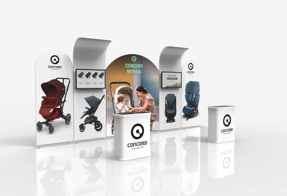 /catalog/pricing/ML-EB6016 10X20ft/ML-EB6016-01.webp